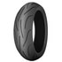 Michelin moto M/C (73W) Pilot Power 2CT Rear TL-565081 Rear Tire