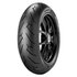 Pirelli Diablo Rosso™ II M/C 69W TL Rear Road Tire