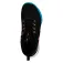 Nike HyperAce 2 LE indoor court shoes