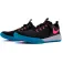 Nike HyperAce 2 LE indoor court shoes