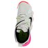 Nike React Hyperset SE Indoor Court-schoenen