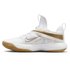 Nike Inomhus Court Shoe React Hyperset SE