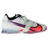 Nike Tyngdlyftande Sko Romaleos 4 SE LE