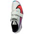 Nike Chaussure D´haltérophilie Romaleos 4 SE LE