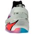Nike Chaussure D´haltérophilie Romaleos 4 SE LE