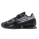 Nike Romaleos 4 weightlifting shoes