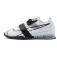 Nike Chaussures d´haltérophilie Romaleos 4