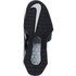 Nike Romaleos 4 Weightlifting Shoe