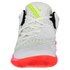Nike Zapatillas Voleibol Zoom Hyperspeed Court LE
