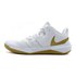 Nike Zoom Hyperspeed Court LE Volleyball-Schuhe