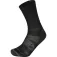 Lorpen Cite Liner Thermic Eco socks