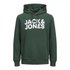 Jack & jones Corp Logo Noos Sweatshirt
