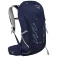 Osprey Talon 18L backpack