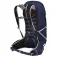 Osprey Talon 18L backpack