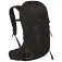 Osprey Talon 18L backpack