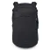 Osprey Tropos 32L backpack