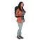 Osprey Tropos 32L backpack
