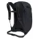 Osprey Tropos 32L backpack