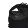 Osprey Tropos 32L backpack