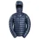 Pajak Phantom jacket