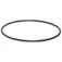 Coltri Second Stage Cylinder o-ring