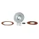 Coltri Second Stage Valve Kit For MCH6 compressor