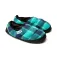 Nuvola Classic Scotland slippers