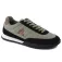 Le Coq Sportif Veloce Ripstop skor