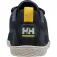 Helly hansen Baskets HP Foil V2