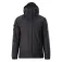 Magnum Bear 2.0 jacket