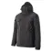 Magnum Bear 2.0 jacket