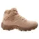 Magnum Cobra 6.0 V1 Suede hiking boots