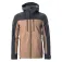 Magnum Giacca softshell Hardshell