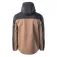Magnum Giacca softshell Hardshell