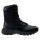Magnum Botes de senderisme Interceptor
