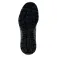 Magnum Interceptor wanderstiefel