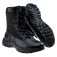Magnum Botes de senderisme Interceptor