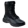 Magnum Botes de senderisme Interceptor
