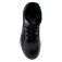 Magnum Interceptor wanderstiefel