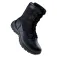 Magnum Botes de senderisme Interceptor