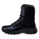 Magnum Botes de senderisme Interceptor