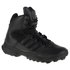 adidas GSG 9.7 Tactical trainers