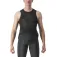 Castelli Samarreta interior sense mànigues Core