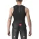 Castelli Samarreta interior sense mànigues Core