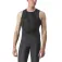 Castelli Samarreta interior sense mànigues Core