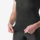 Castelli Samarreta interior sense mànigues Core