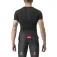 Castelli Core kortärmad baslager
