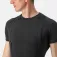Castelli Core short sleeve base layer