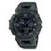 Casio G-SHOCK kello