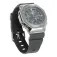 Casio Reloj G-SHOCK